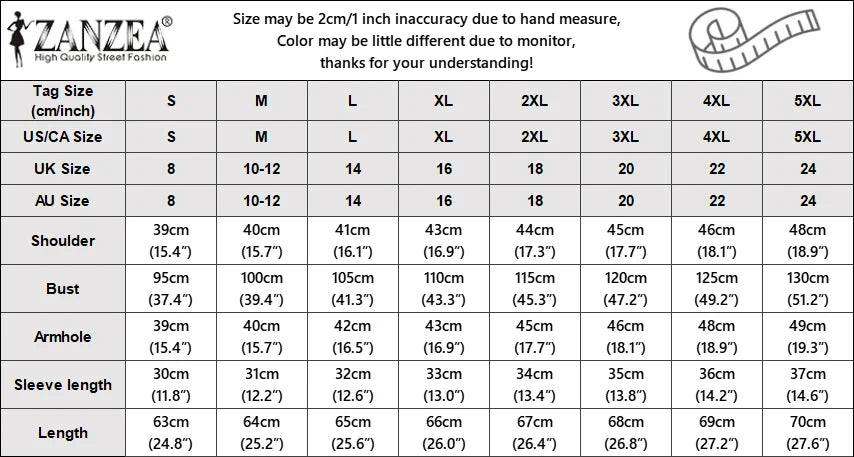 Women's Ruffle Trim Short Sleeve Blouse with Turn-Down Collar Casual Button-Up Solid Color Shirt