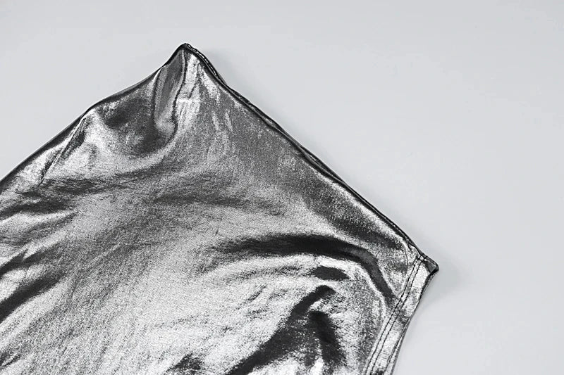 Bodycon Mini Dress For Women Party Clubwear Evening