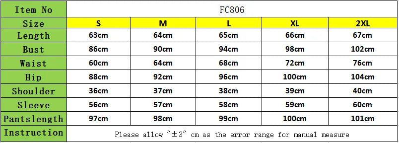 Women's Business Casual 2 Piece Suit Set with Turn Down Coat and Trousers for Office Commute