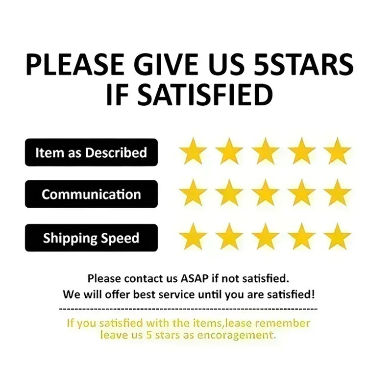 Kawaii Disney Princess Women's Cotton T-Shirt Comfortable Short Sleeve Summer Top