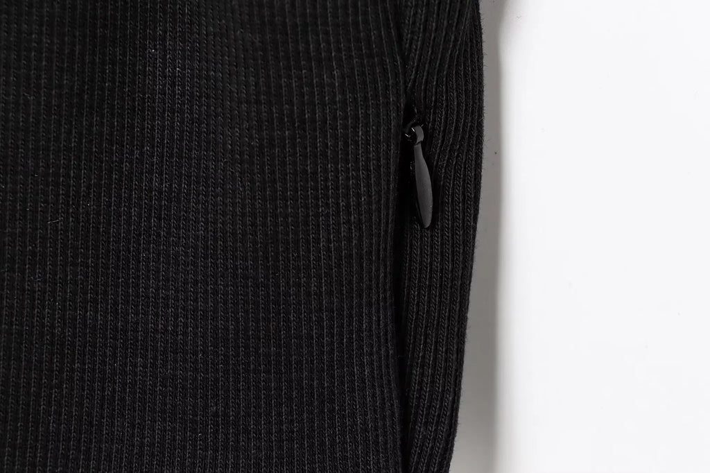 Slim Fit Sleeveless Jumpsuit with Belt Stylish Short Romper for Versatile Fashion Looks