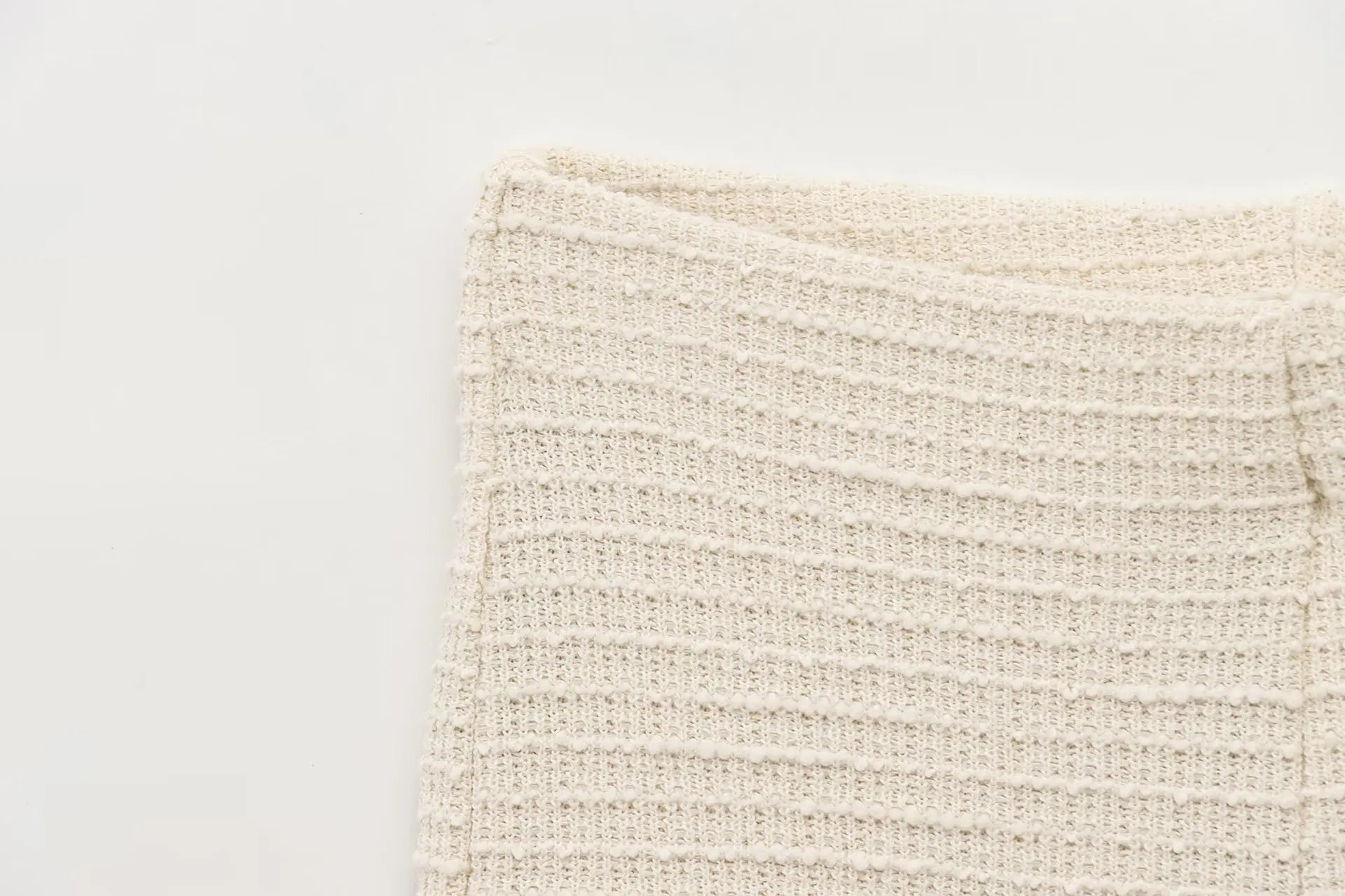 Women's Casual Chic Bow Top and Flared Pants Suit Set for Spring and Summer