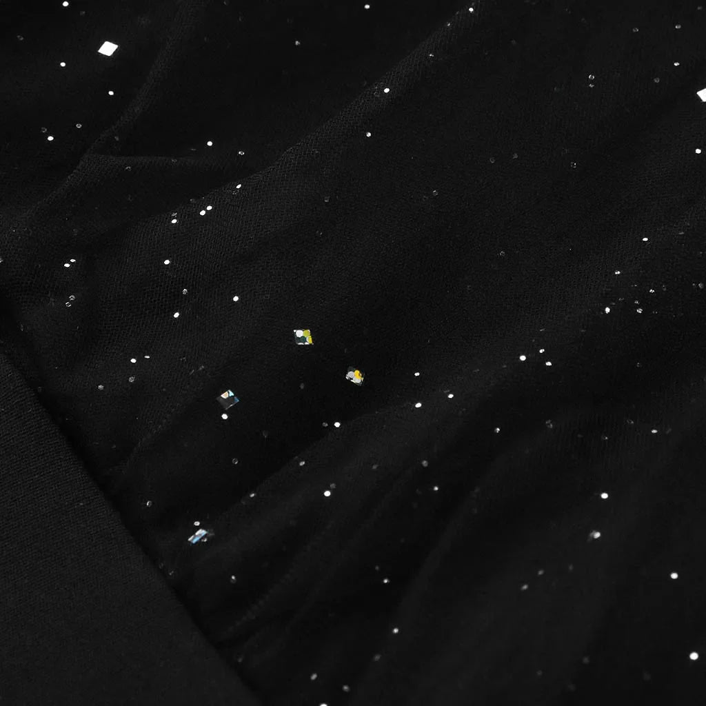 Summer Women Boho V Neck Short Sleeve Dress For Party