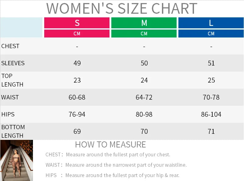 Leopard Print Mesh Long-Sleeved See-Through Sexy Set with Lace-Up Bustier, Short Shawl and Elastic Waist Pants