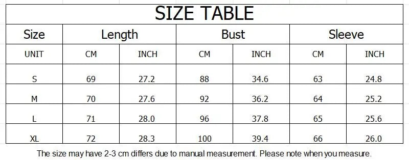 Black Tulle Off Shoulder Mini Dress Korean Style Chic