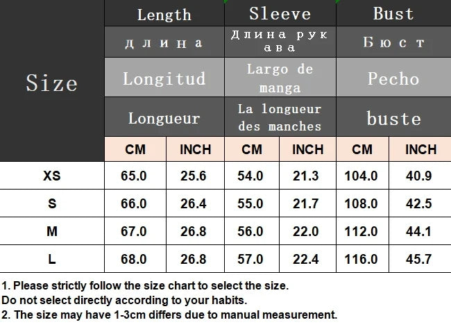 Fashion Women's Casual Pants Set with Solid Khaki Drawstring Waist Blouse and Elastic Waist Baggy Pants