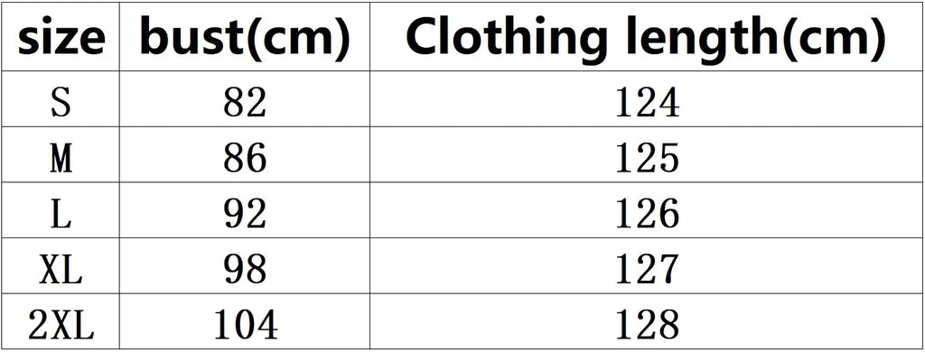 Women Backless Print Suspender Dress Loose Fit Long