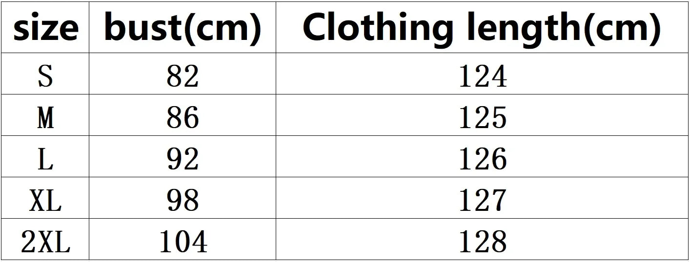 Women Backless Print Suspender Dress Loose Fit Long