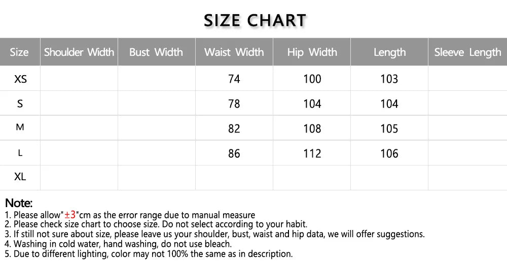 Women's Fashion Button-Up Check Waistcoat With High Waist Belted Straight Pants Two Piece Set