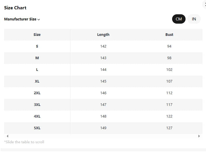 Black Maxi Dress With Pockets Round Neck Short Sleeve