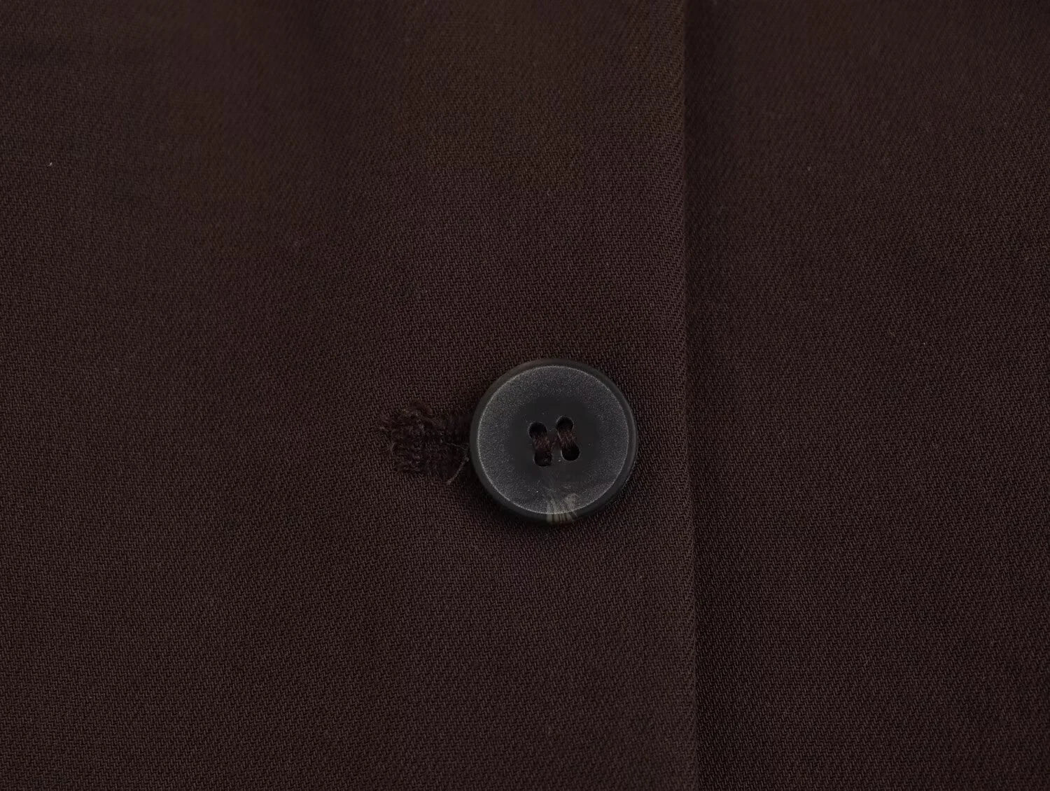 Women's Casual Sleeveless V-Neck Suit Vest and Mid Waist Pants Set for Autumn