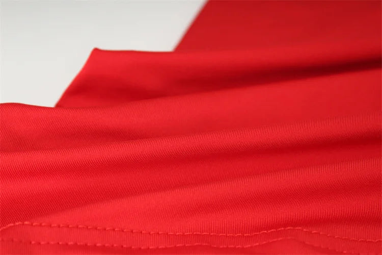 Hollow Out Backless Bodycon Dress For Women Clubwear