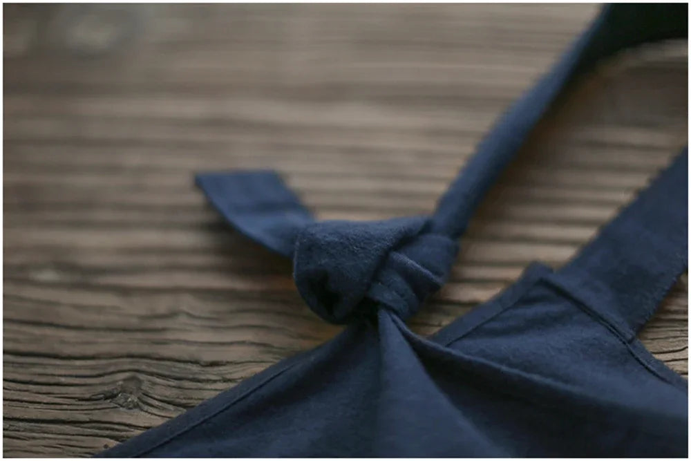 Casual Loose Fit Solid Strap Jumpsuit with Pockets Women's Plus Size Harem Dungaree Overalls 5XL