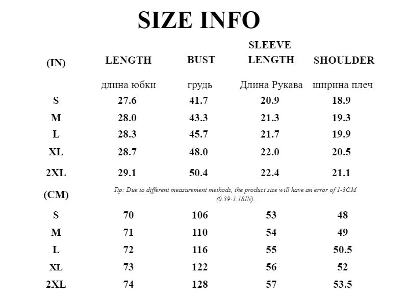 Casual Long Sleeve Plaid Blouse Mid Length Loose Fit Turn Down Collar Shirt for Women Autumn Winter Fashion Top