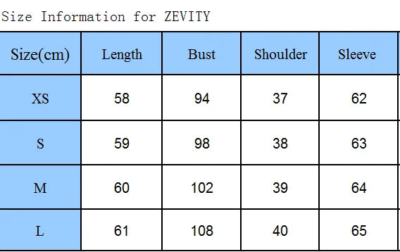 Women's Cascading Ruffles Polka Dot Chiffon Blouse Full Sleeve Office Shirt Elegant Business Top