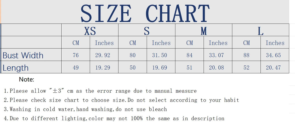 Womens Light Yellow Suit Set Halter Vest with Gold Buttons and Pleated Wide Leg Pants Stylish Ensemble