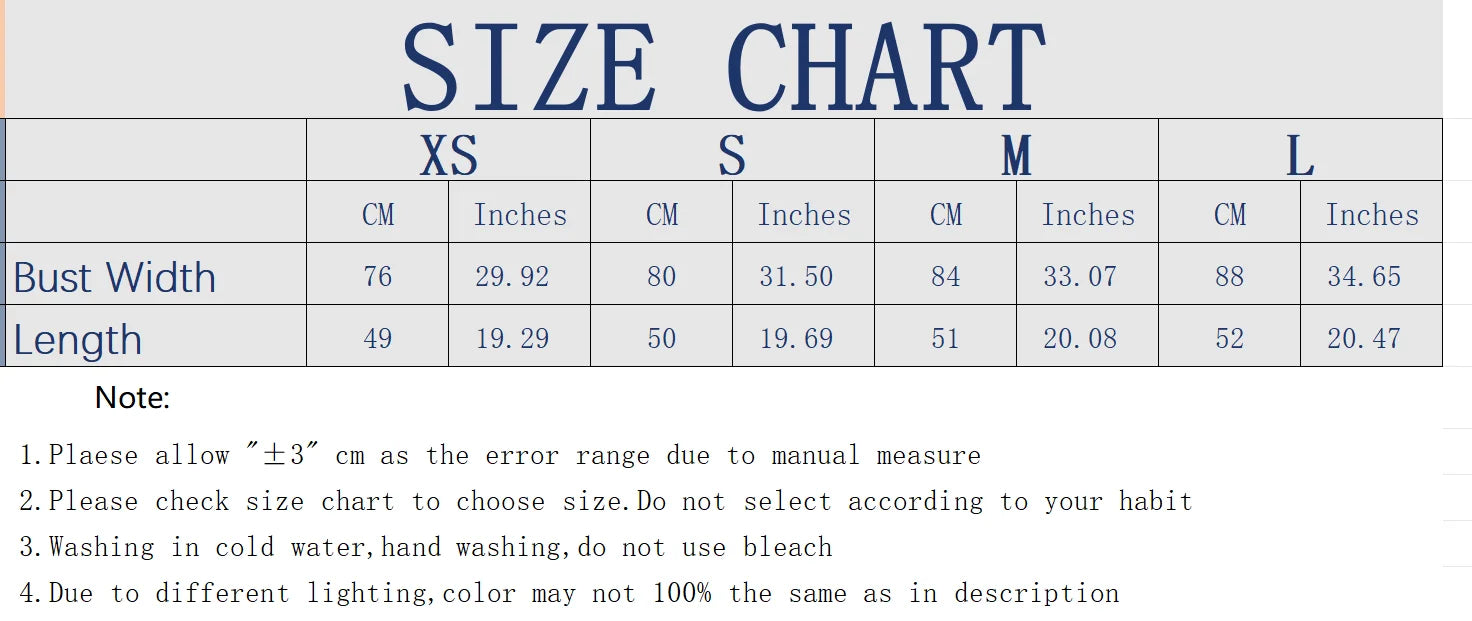 Womens Light Yellow Suit Set Halter Vest with Gold Buttons and Pleated Wide Leg Pants Stylish Ensemble