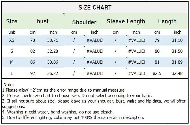 Three Dimensional Flower Satin Strap Skirt For Casual Wear