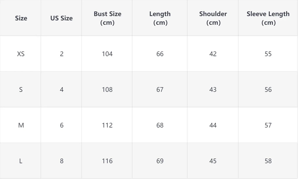 Solid Long Sleeve Bow Tie Blouse for Women Elegant Drawstring Office Shirt All-Match Top