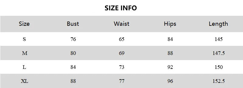 Elegant Denim Jumpsuit for Women V-Neck Zipper Sleeveless Bell Bottom Stylish Summer Party Outfit