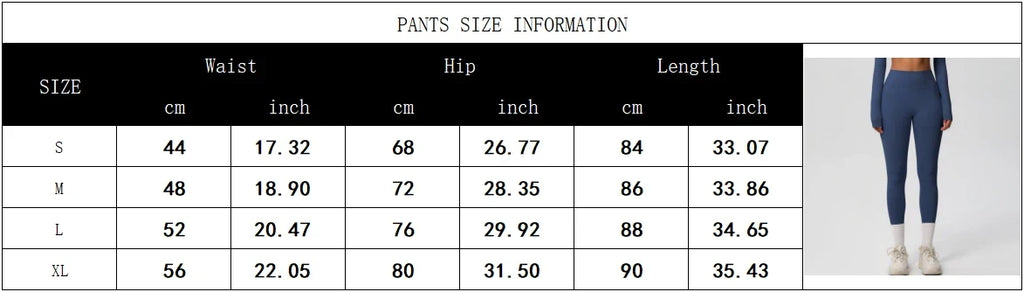 2PCS Nude Feeling Yoga Set for Women Push Up Sport Bra and High Waist Leggings Fitness Running Workout Tracksuit Activewear