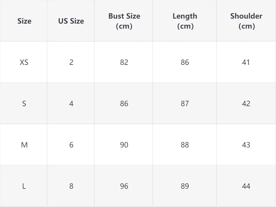 Womens Pleated Sleeveless Party Dress with Back Zipper