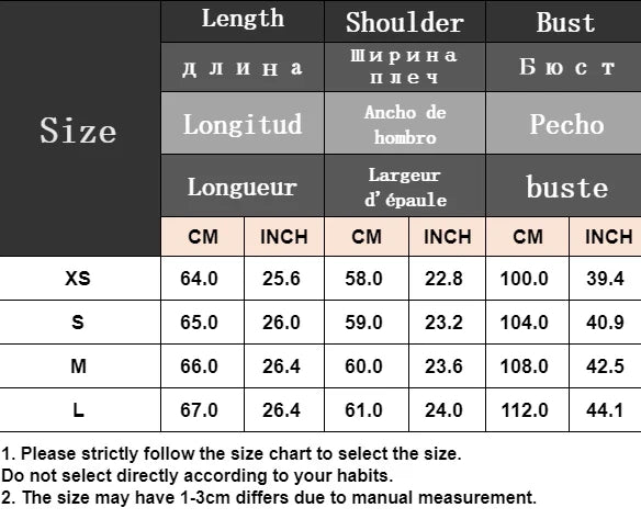 Summer Women's Casual Two-Piece Suit with Lace-Up Tank Top and Pleated Loose Trousers