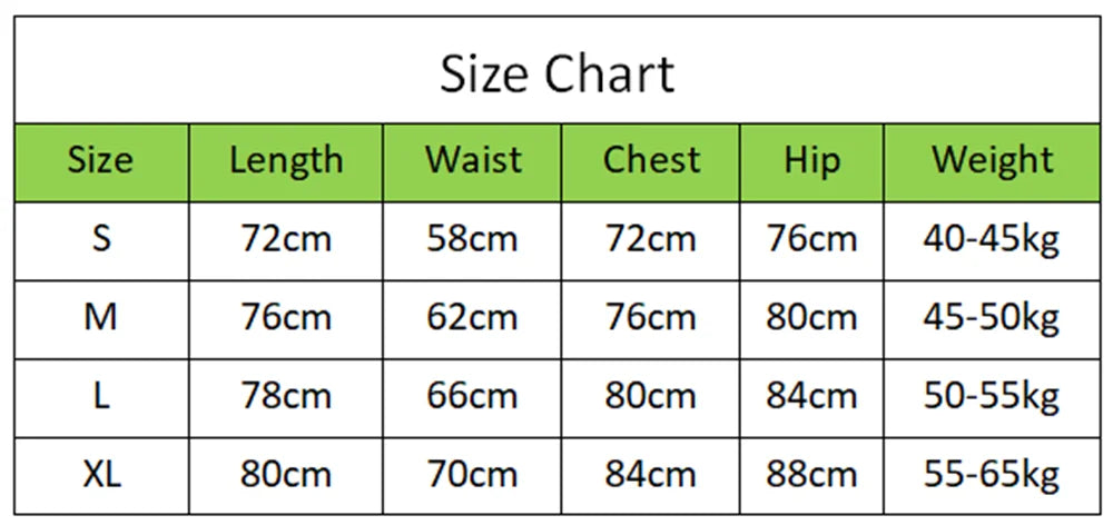 Women Sleeveless Yoga Playsuit Low Neck Slim Fit Stretch Short Jumpsuit with Chest Pads One Piece Romper Sportwear