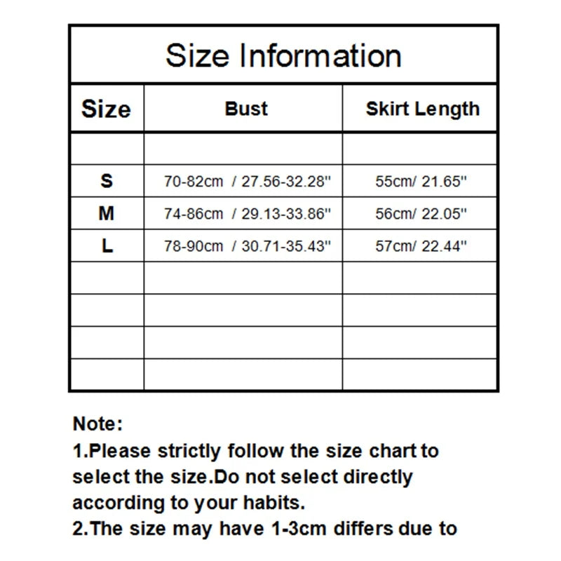 Retro Patent Leather Backless V Neck Dress With Slit