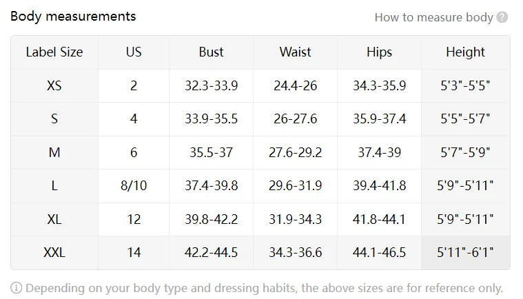 Ethnic Print Long Knit Dress With Short Sleeves Casual Wear