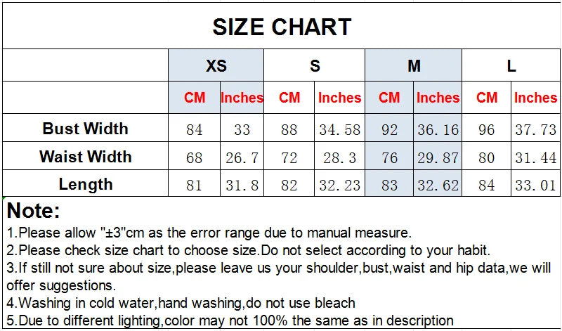 Y2K Bow Mini Dress Sleeveless Party Ready Summer Look