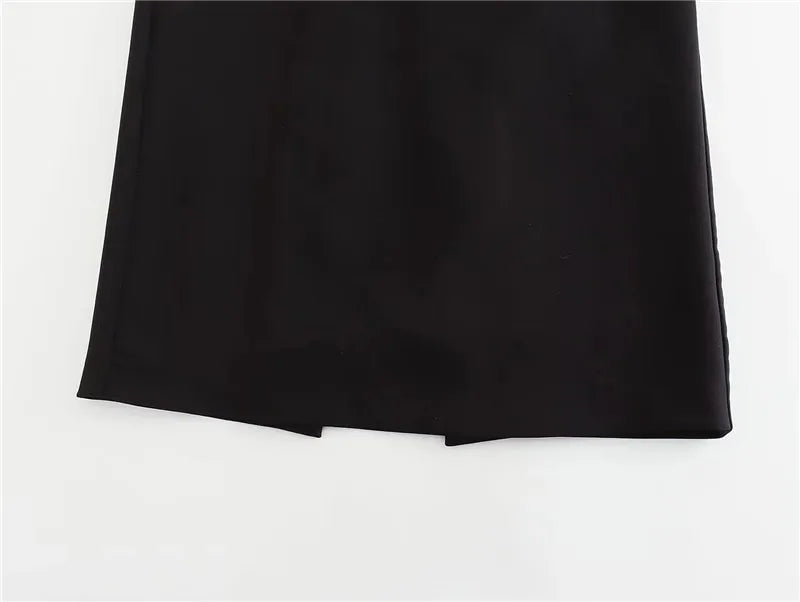 Women Off Shoulder Long Dress Ruched Bodycon Party Chic