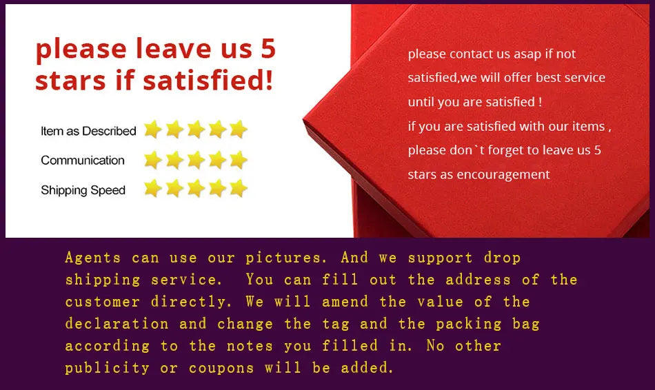 Lace Dress For Work Elegant Long Sheath Office Dress