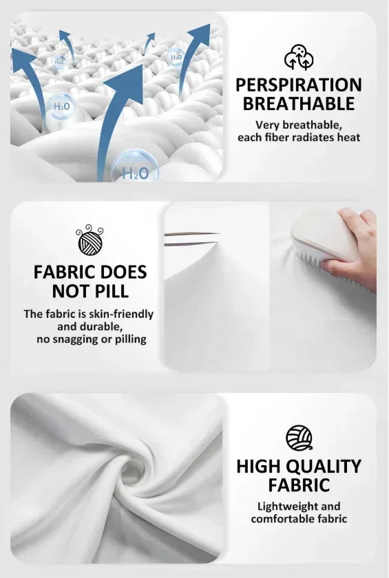 Travel Pattern Printed Women's T-Shirt Casual Round Neck Short Sleeve Top