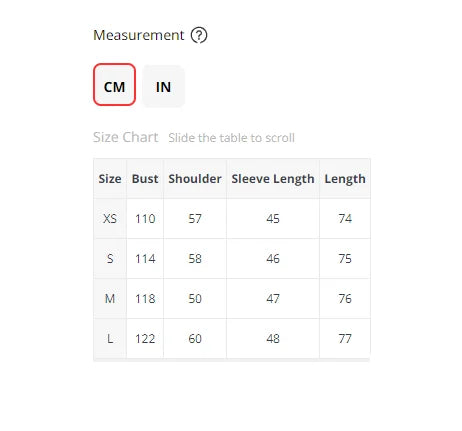 Women's Loose Fit Oxford Long Sleeve Shirt with Lapel Collar Elegant Vintage Blouse for Office and Fall Wear