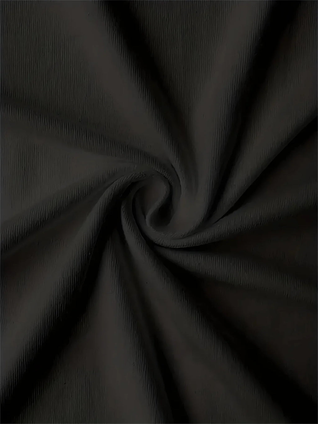 Sunflower Yorkie Mom Graphic T-Shirt Casual Short Sleeve Crew Neck for Women