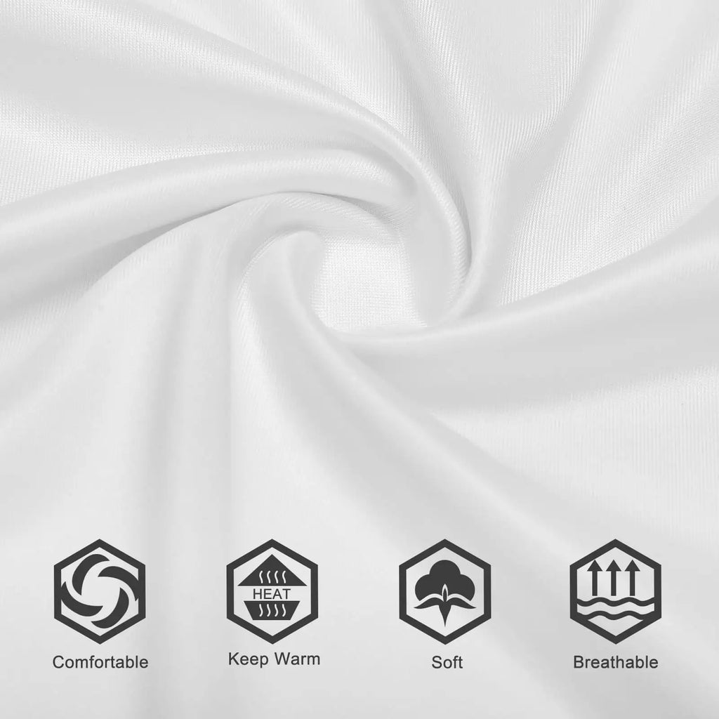 Cat Print Slip Dress For Women Beach Party Casual Summer