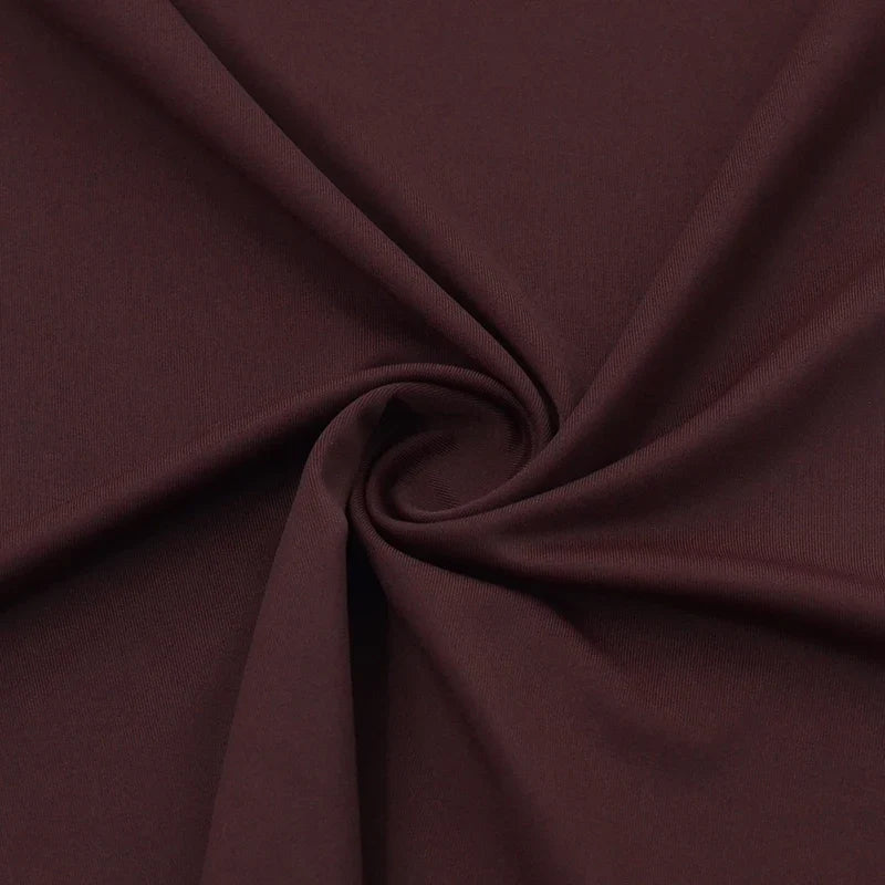 Summer Backless Mini Dress for Women V Neck Knit Partywear