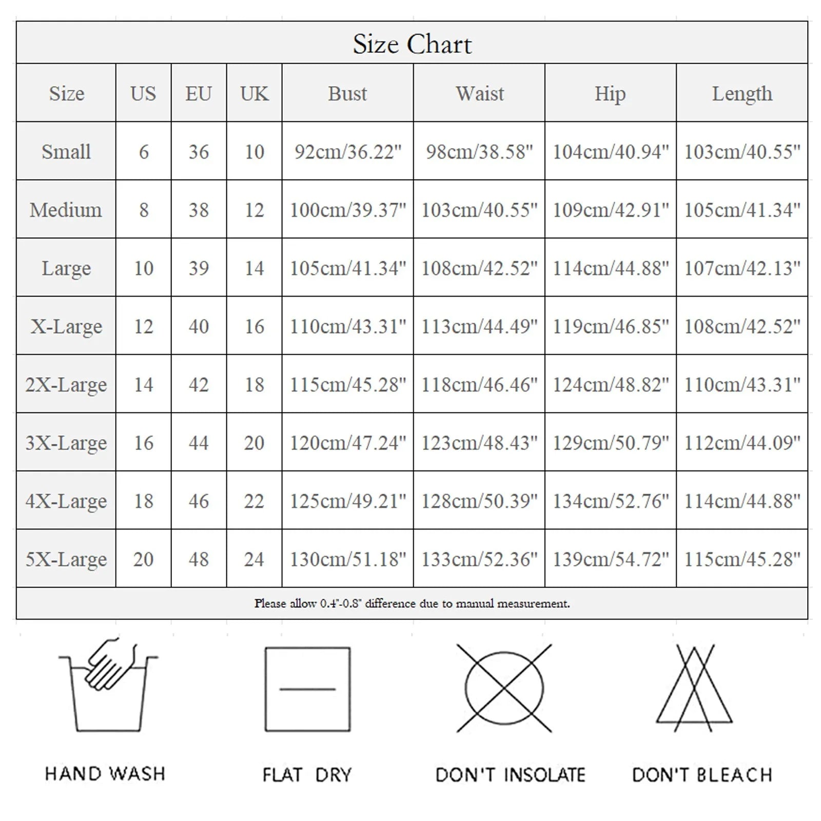 Solid Color Women Loose Cotton Linen Sleeveless Harem Jumpsuit Wide Leg Overalls Vintage Style Casual Romper Pants