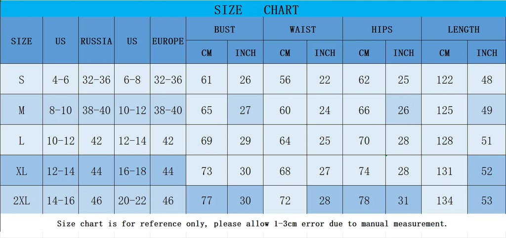 Women's Bodycon Jumpsuit Casual Fitness Rompers with Zipper Slim Fit Bodysuit Streetwear Activewear for Autumn and Winter