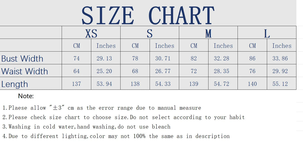 Slimming Printed Sleeveless Dress With Stand Up Collar