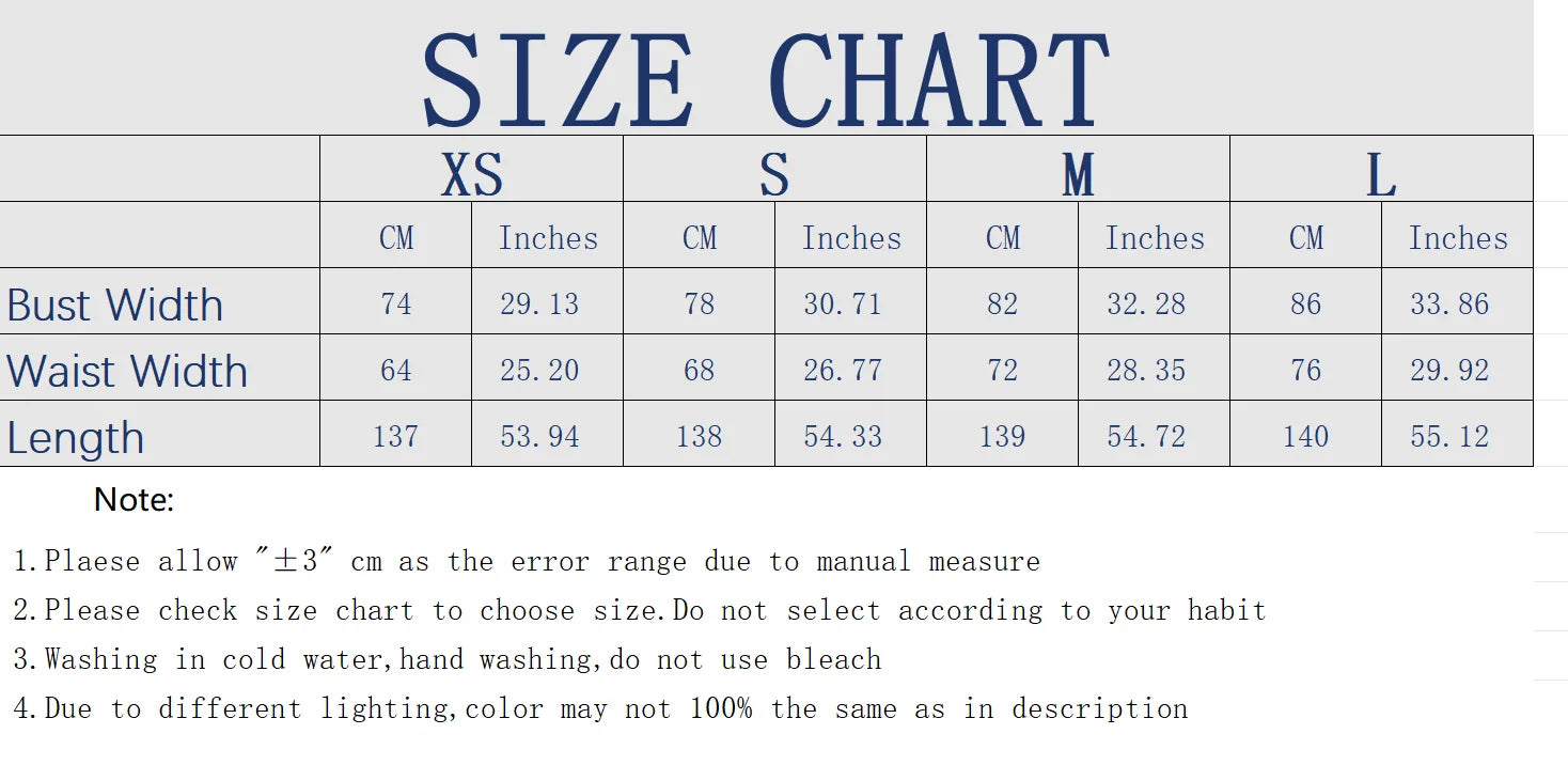 Slimming Printed Sleeveless Dress With Stand Up Collar