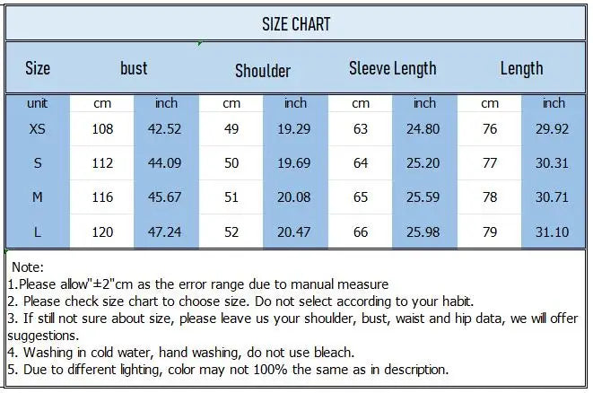 Autumn Women's Fashion Striped Loose Suit Coat with Buckle Decoration and High Waist Striped Pants Set