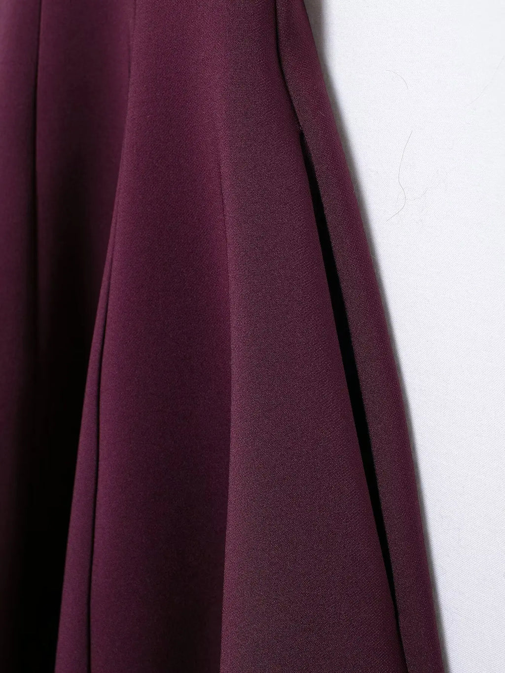 Sleeveless Pleated Mini Dress For Women Casual Office