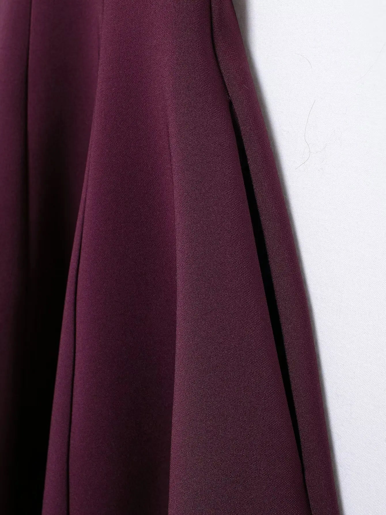 Sleeveless Pleated Mini Dress For Women Casual Office