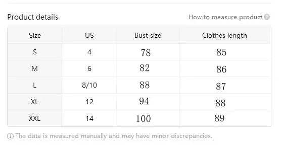 PU Leather Long Sleeve Patchwork Dress With High Collar