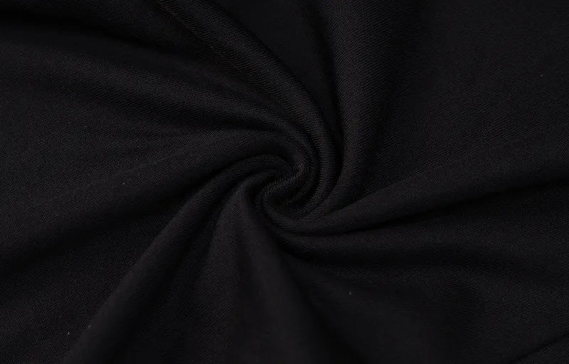 Sexy Slim Fit Long Sleeve Zipper Jumpsuit Women Casual Fitness Streetwear Skinny Overalls Y2K Style