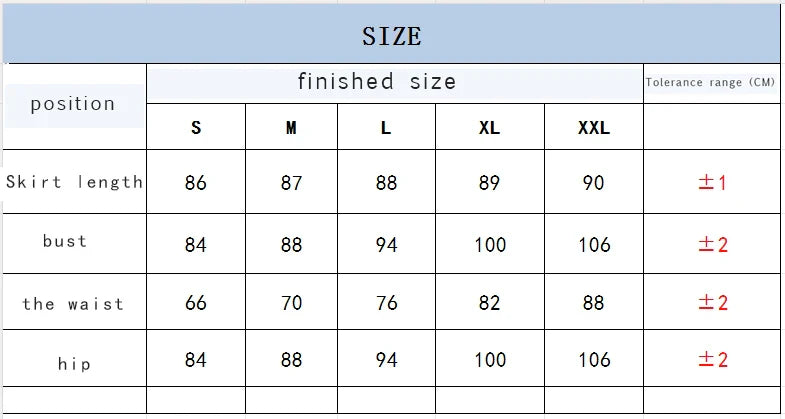 Ruched Summer Sleeveless Tank Dress Mini Party Dress