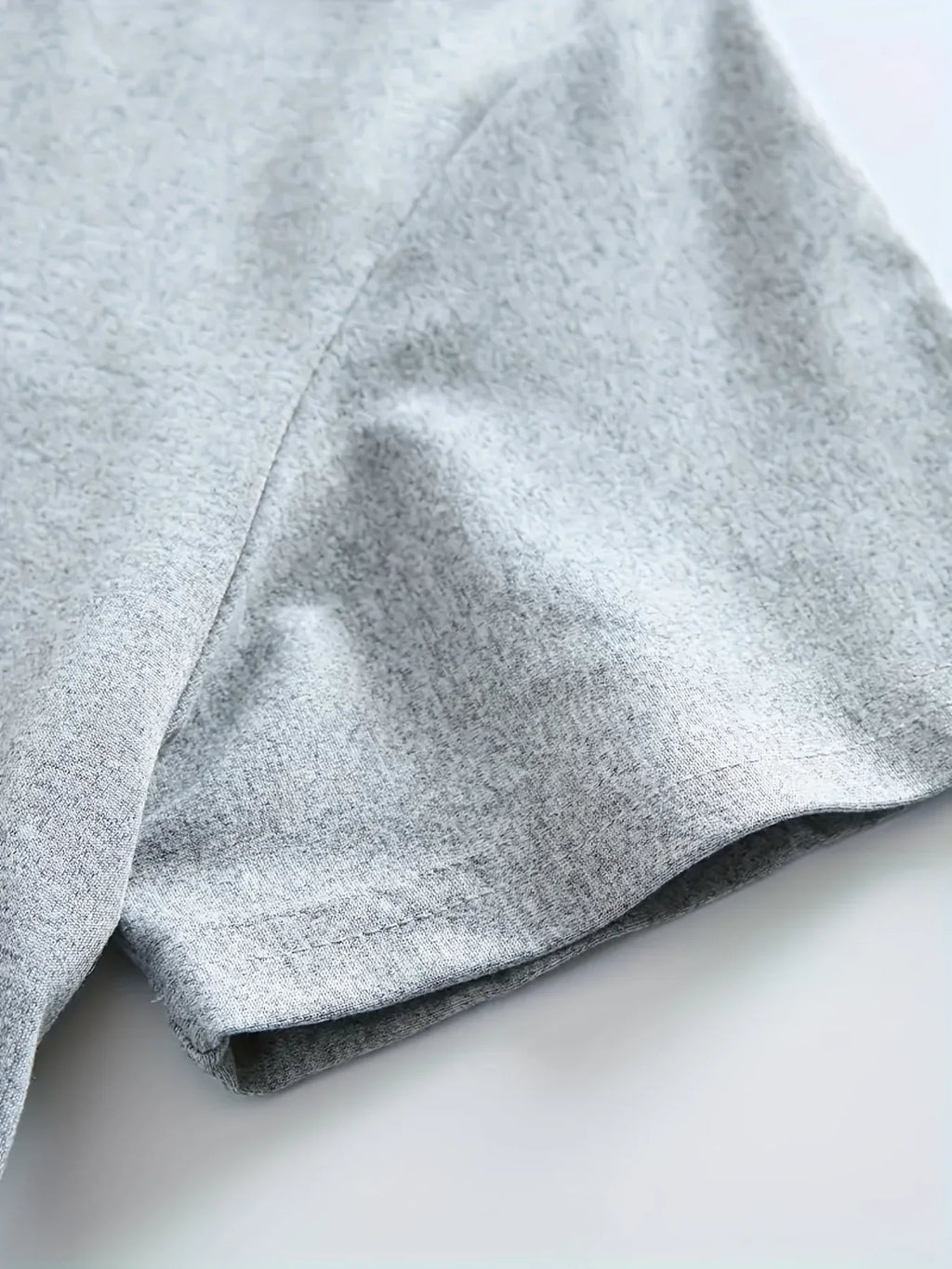 Cat Graphic Print Short Sleeve Workout T-Shirt for Women Activewear