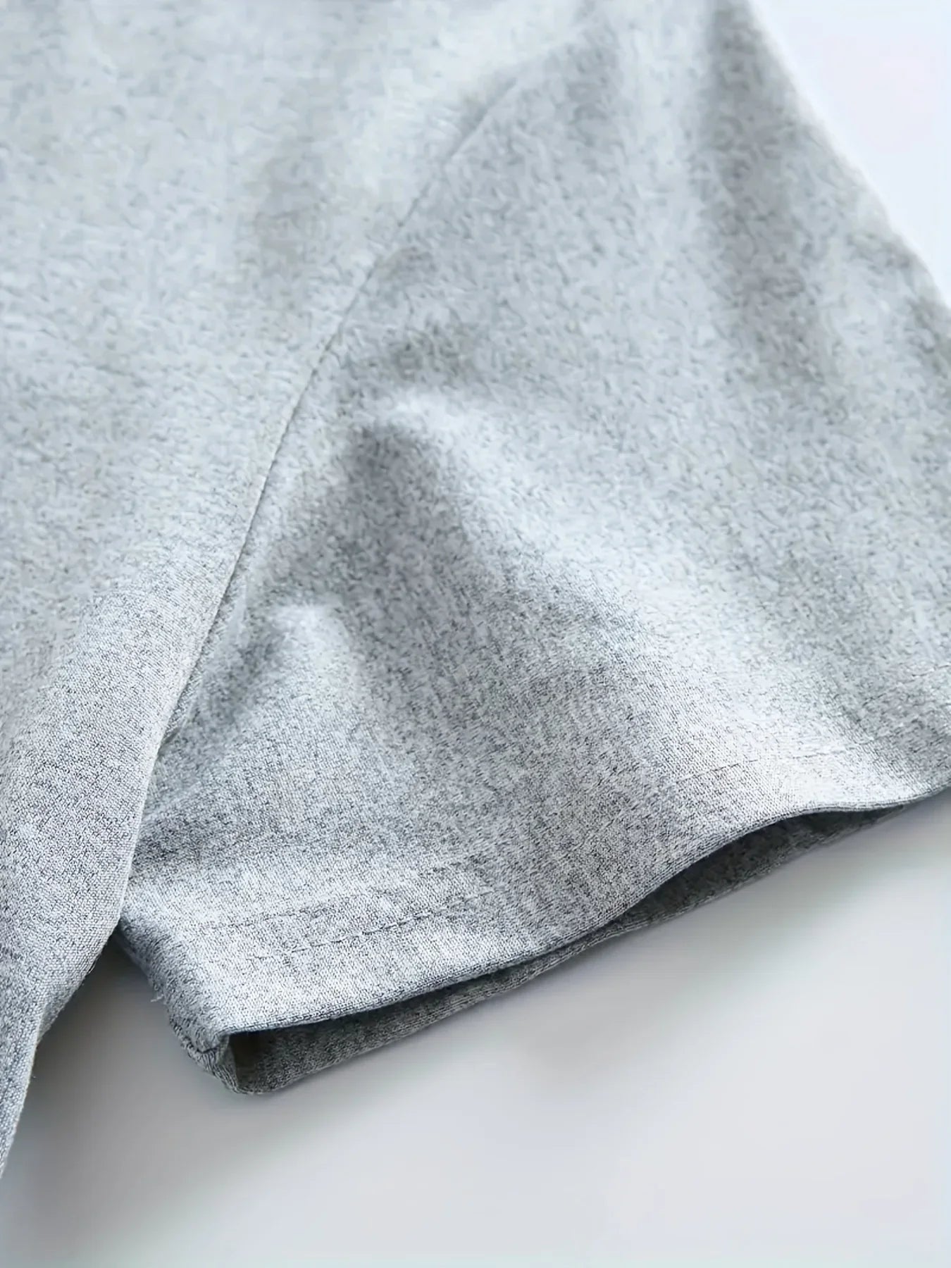 Cat Graphic Print Short Sleeve Workout T-Shirt for Women Activewear